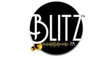 Blitz fm 254