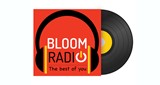 Bloom Radio KE