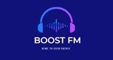 Boost Fm