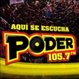 KE BUENA 105.7