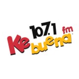 Ke Buena 107.1 Queretaro