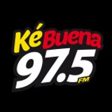 Ke Buena 97.5 FM