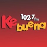 Ke Buena Campeche