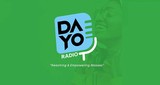 Dayo Radio