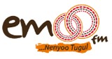 Emoo FM