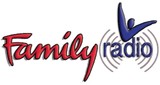 Family Radio 316