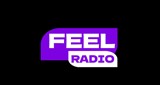 Feel Radio Kenya