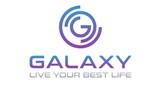 Galaxy FM