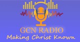 GCN Radio