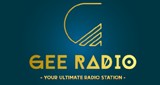 Gee Radio