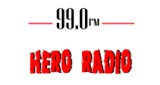 Hero Fm