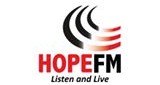 Hope FM