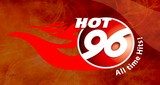 Hot96 FM