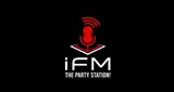 iFM - The Party Station