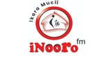 Inooro FM