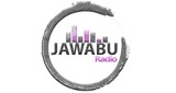 Jawabu Radio