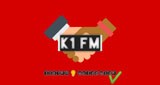 Kenya1 Fm Live