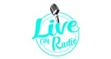 LIVECITY  RADIO Ke