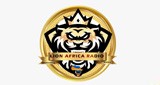 Longa Radio Kenya