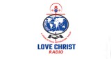 Love Christ Radio