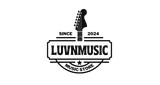 LuvNMusic Radio