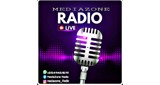 MediaZone Radio