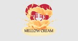 Mellow Cream Radio