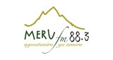 Meru Radio