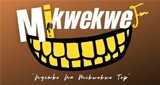 Mikwekwe Fm