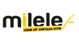 Milele FM