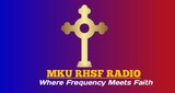 Mku Rhsf Radio