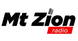 Mt Zion Radio KE