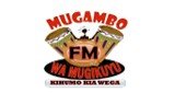 Mugambo Wa Mugikuyu FM