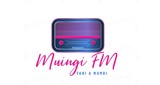 Múingí Fm