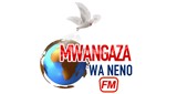 Mwangaza Wa Neno Fm