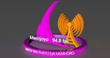 Mwinjoyo Fm