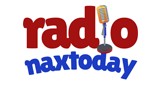 Nax.Today Radio