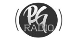 P G RADIOke