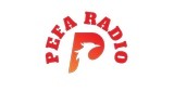 PEFA Radio