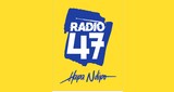 Radio 47