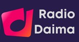 Radio Daima