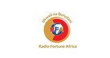 Radio Fortune Africa