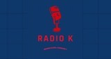 Radio K