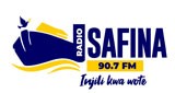 Radio Safina