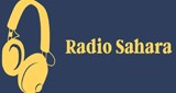 Radio Sahara