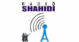 Radio Shahidi