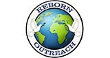 Reborn Outreach