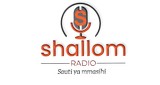 Shallom Radio