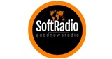 SoftRadio Station