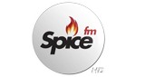 Spice FM